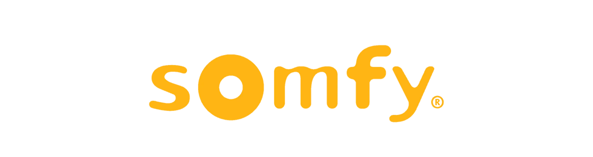 Untitled-design-3-3-2048x2048