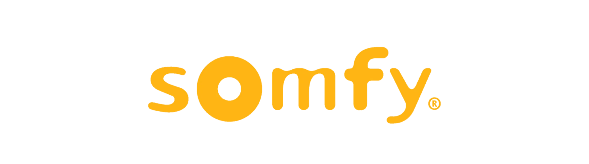 Untitled-design-3-3-2048x2048