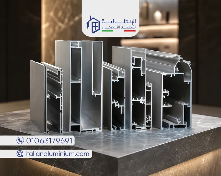 افضل قطاع الوميتال